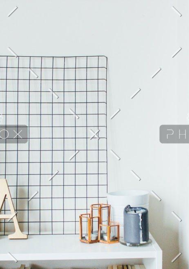 demo-attachment-548-Portfolio_image4